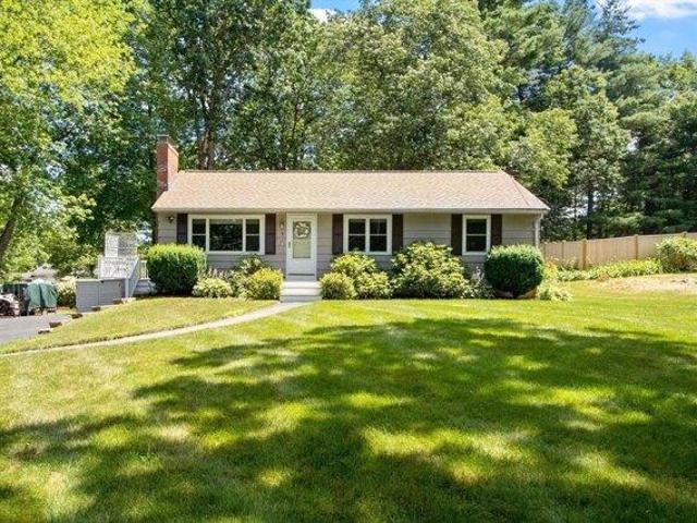 3 bedroom, Westford MA 01886 105352057