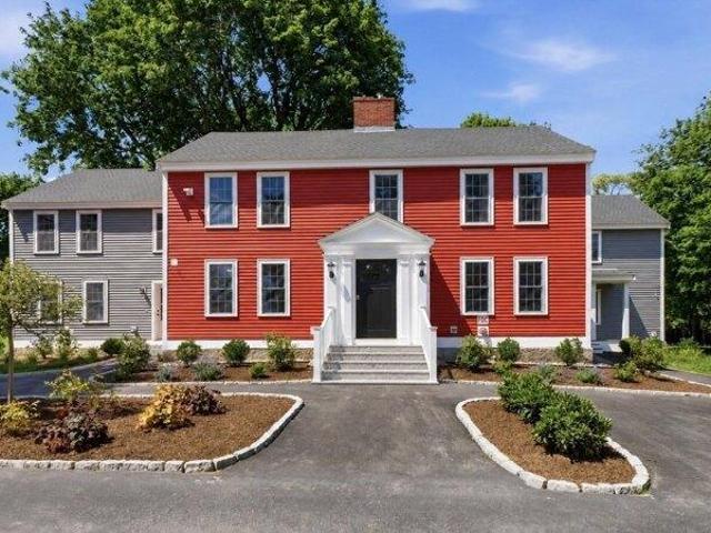 3 bedroom, Westford MA 01886 105438119