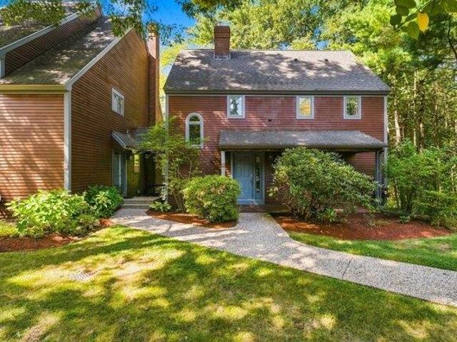 3 bedroom, Westford MA 01886 105492880