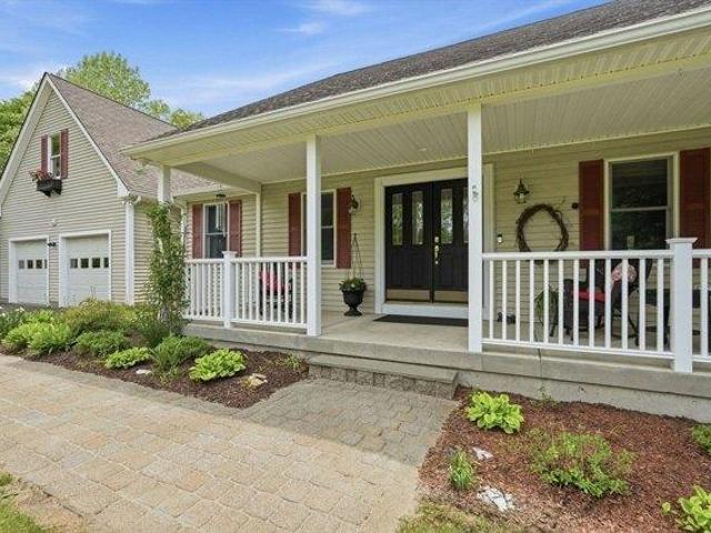 3 bedroom, Westhampton MA 01027 104757294