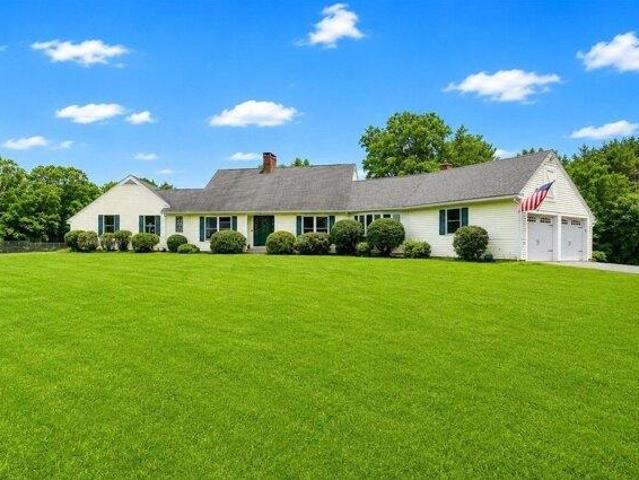 3 bedroom, Westhampton MA 01027 105869258