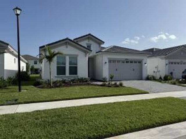 3 bedroom, Westlake FL 33470 105184930