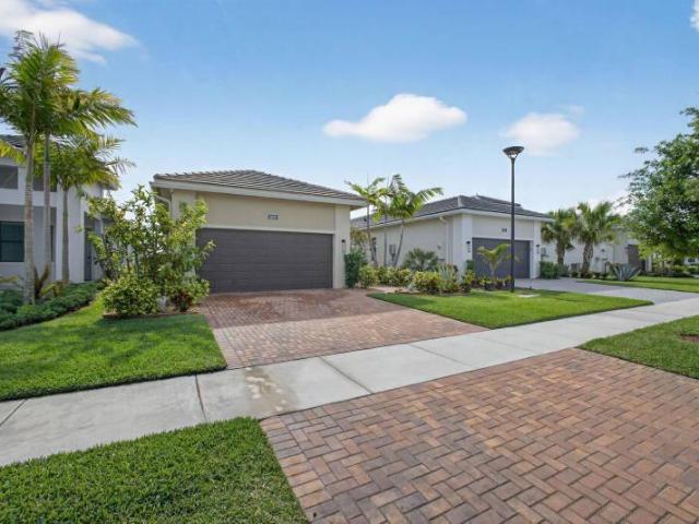 3 bedroom, Westlake FL 33470 105933538