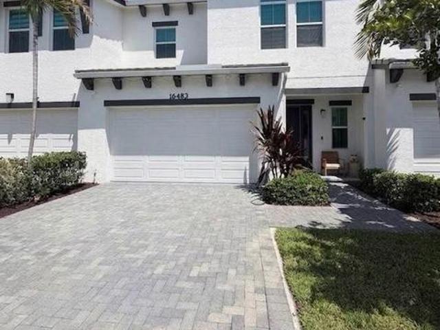 3 bedroom, Westlake FL 33470 106043926
