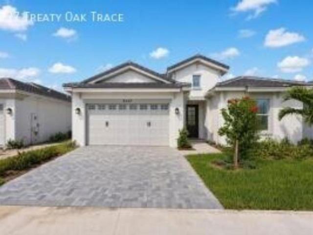 3 bedroom, Westlake FL 33470 106219795