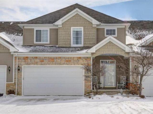 3 bedroom, Westlake OH 44145 105085680