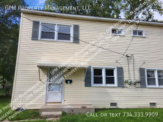 3 bedroom, Westland MI 48186 LS105839806
