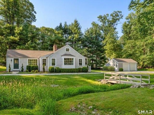 3 bedroom, Westport CT 06880 104833947