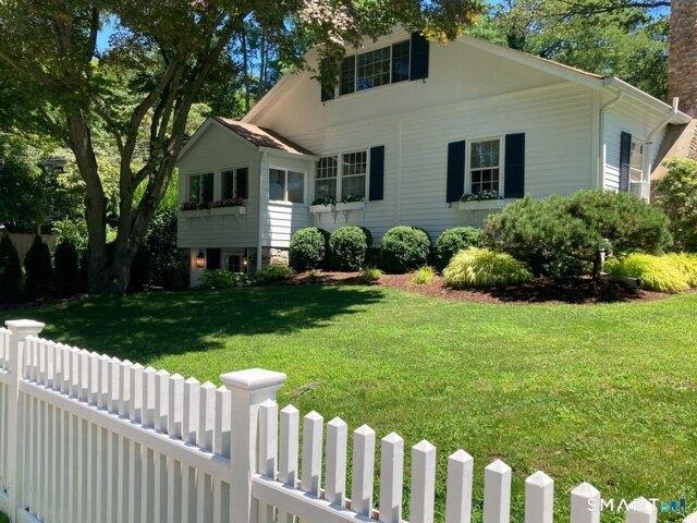 3 bedroom, Westport CT 06880 105413939