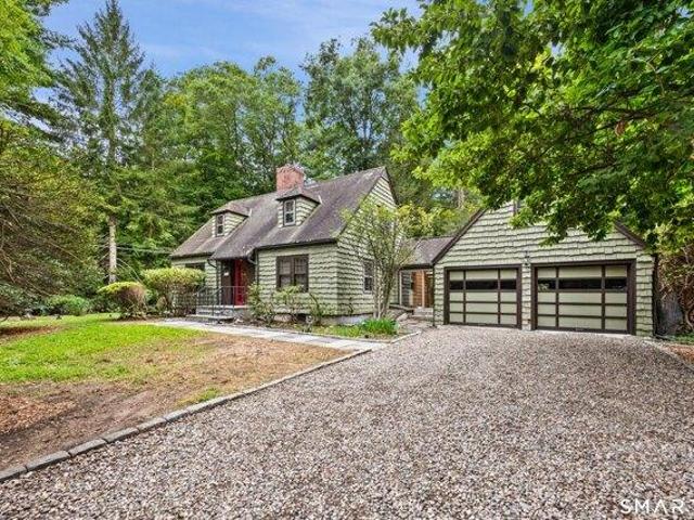 3 bedroom, Westport CT 06880 105439943