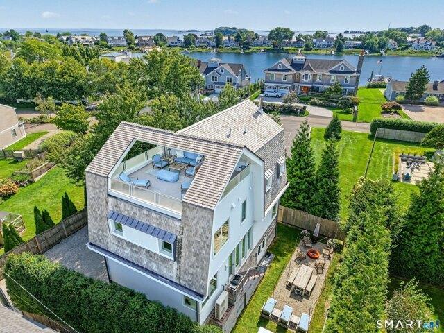 3 bedroom, Westport CT 06880 105575567