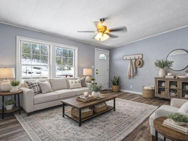 3 bedroom, Westport Island ME 04578 105587619