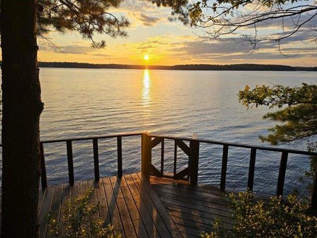 3 bedroom, Westport Island ME 04578 105770332
