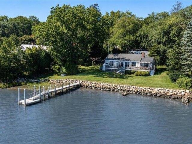 3 bedroom, Westport MA 02790 105548502