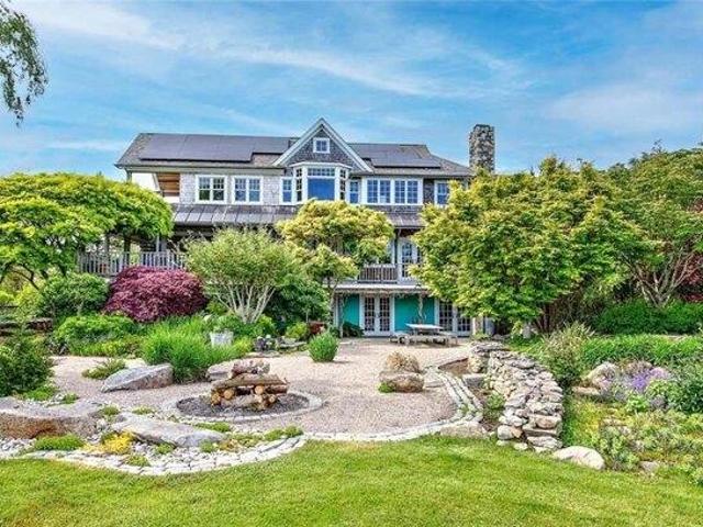 3 bedroom, Westport MA 02790 105549446