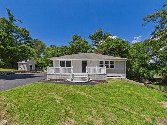 3 bedroom, Westport MA 02790 105558787