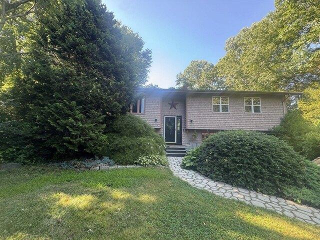 3 bedroom, Westport MA 02790 105575222