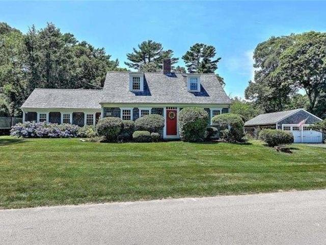 3 bedroom, Westport MA 02790 105578290
