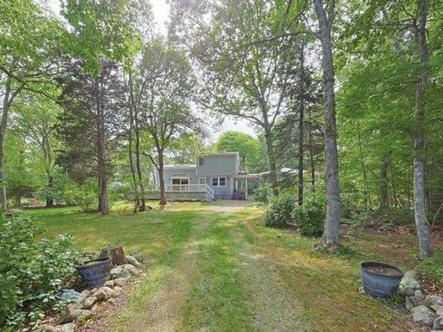 3 bedroom, Westport MA 02790 105590650
