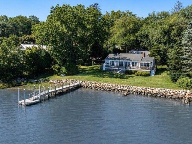 3 bedroom, Westport MA 02790 105614277