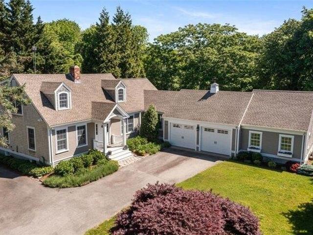 3 bedroom, Westport MA 02790 105611889
