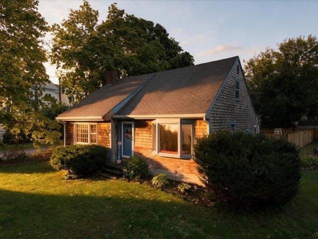 3 bedroom, Westport MA 02790 105749346