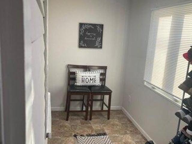 3 bedroom, Westville NJ 08093 105255227
