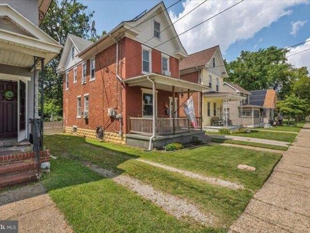3 bedroom, Westville NJ 08093 105278303