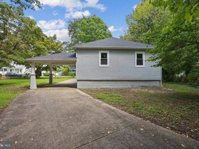 3 bedroom, Westville NJ 08093 105279970