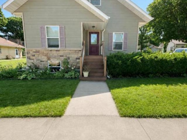 3 bedroom, Westville IN 46391 106132931