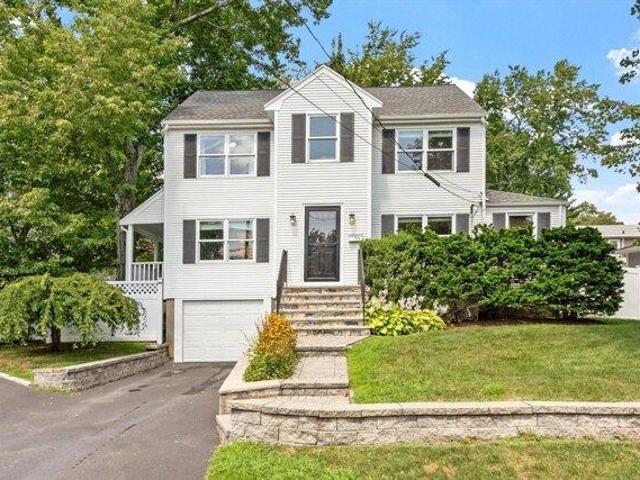 3 bedroom, Westwood MA 02090 105494066