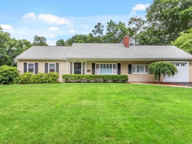 3 bedroom, Westwood MA 02090 105919247