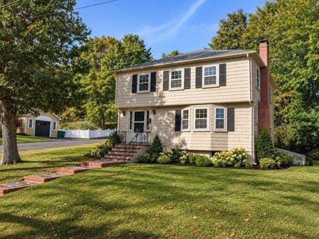 3 bedroom, Westwood MA 02090 106049359