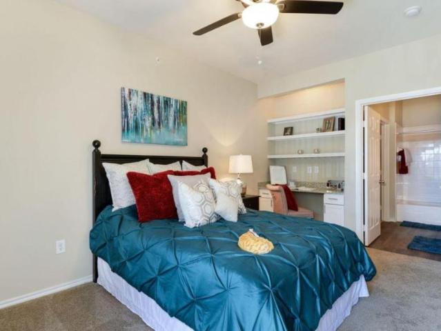 3 bedroom, Westworth Village TX 76114 102740324