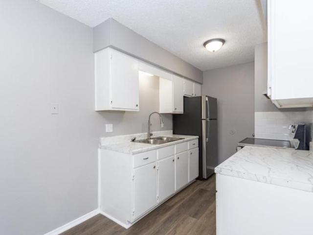 3 bedroom, Wharton TX 77488 LS105699374