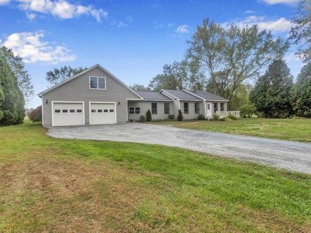 3 bedroom, Whately MA 01093 103500655