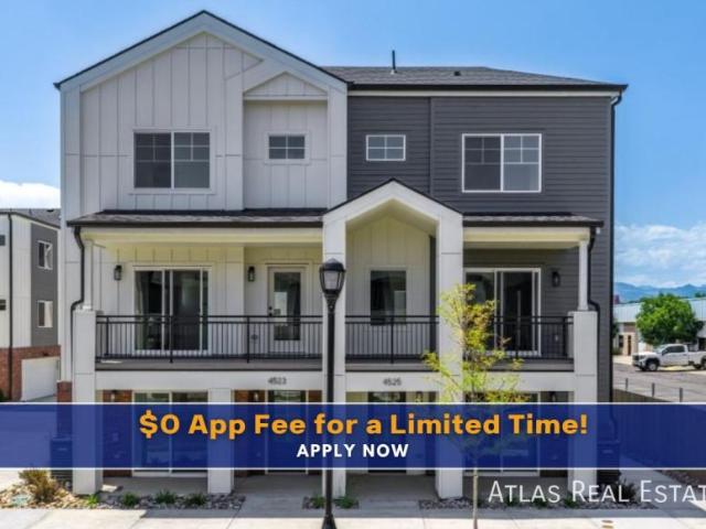3 bedroom, Wheat Ridge CO 80033 105842172