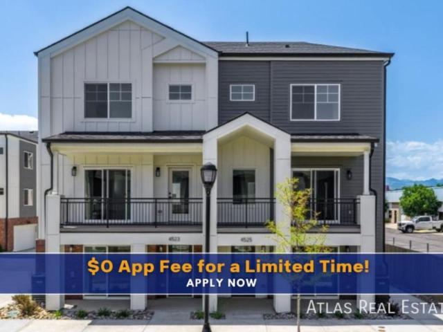 3 bedroom, Wheat Ridge CO 80033 103419497