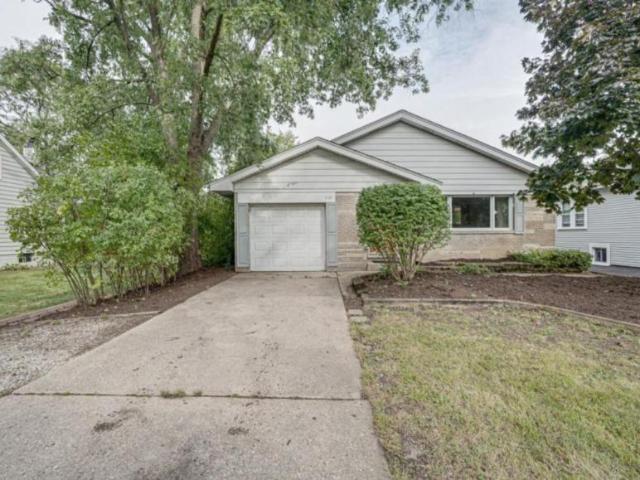 3 bedroom, Wheaton IL 60187 105638704