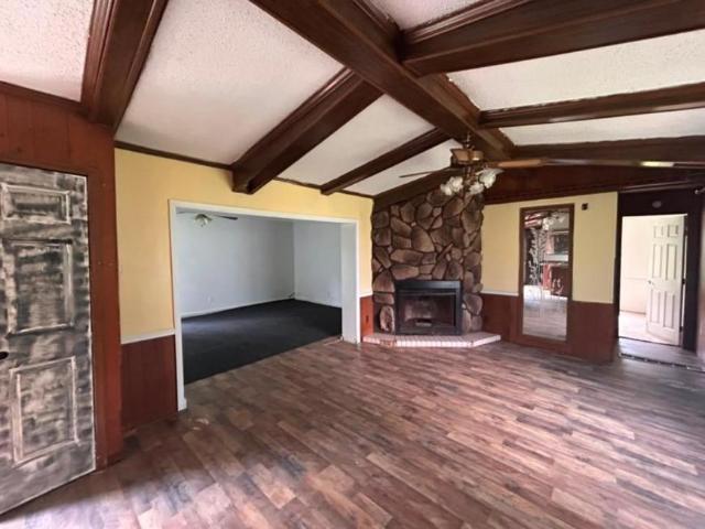 3 bedroom, Wheeling WV 26003 LS105265617