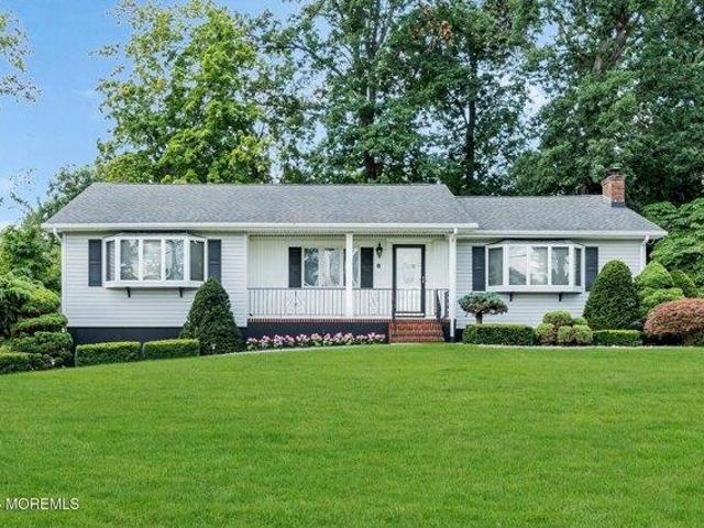 3 bedroom, Whippany NJ 07981 105317073