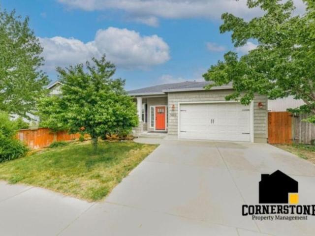3 bedroom, White City OR 97503 LS105522286