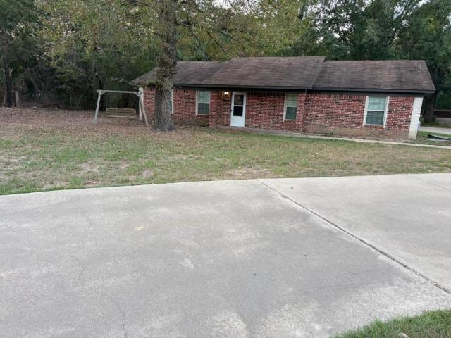 3 bedroom, White Oak TX 75693 LS105848651