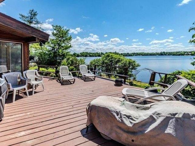3 bedroom, White Lake NY 12786 105291240