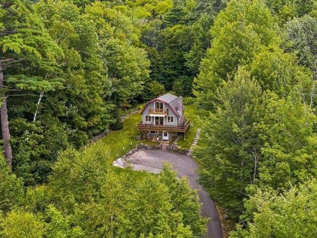 3 bedroom, Whitefield NH 03598 105579436