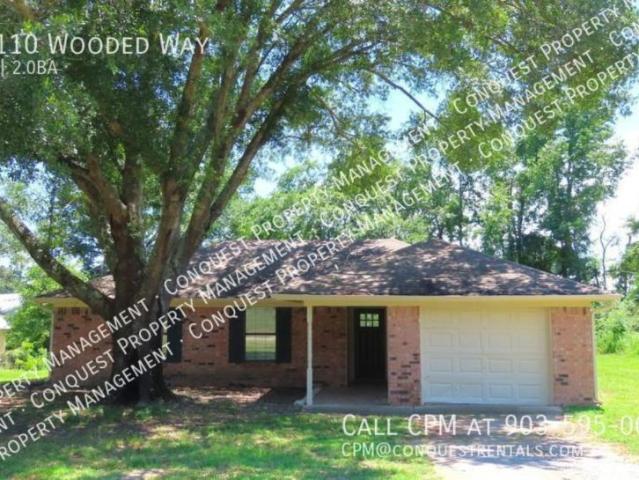 3 bedroom, Whitehouse TX 75791 106109808
