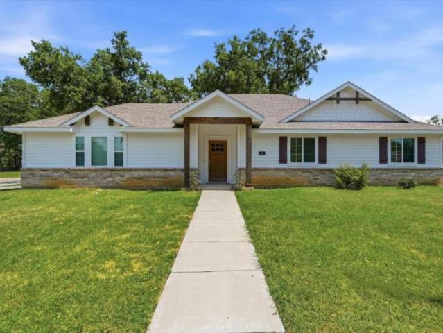 3 bedroom, Whitesboro TX 76273 105210975