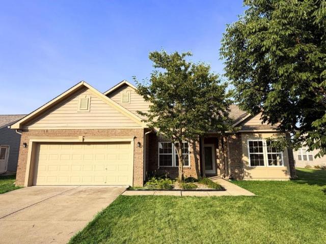3 bedroom, Whitestown IN 46075 105021004