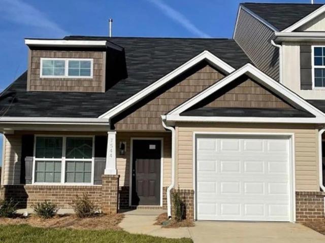 3 bedroom, Whitsett NC 27377 LS105736378