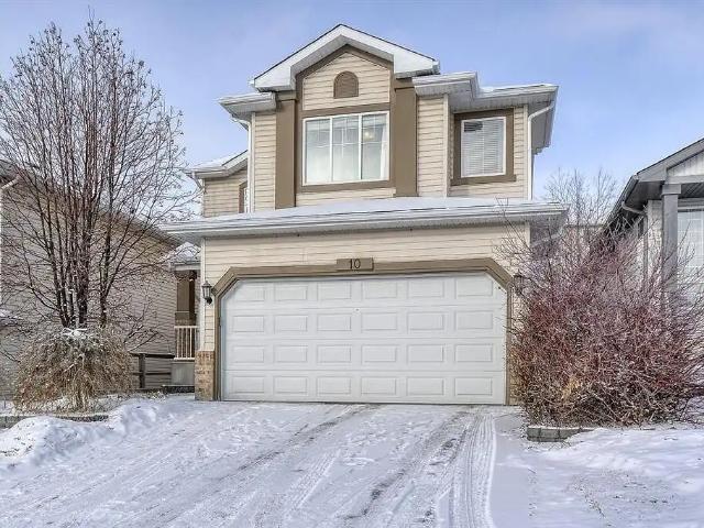 3 Bedroom whole House